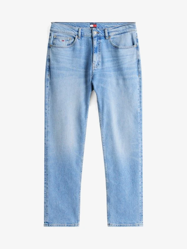 Tommy Hilfiger Slim Fit RYAN