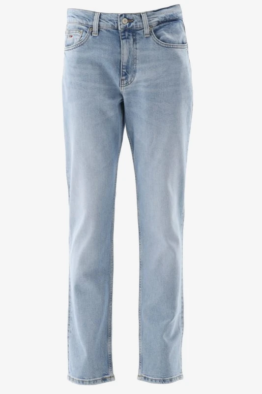 Tommy Hilfiger Slim Fit RYAN