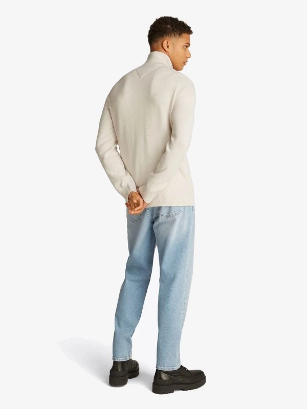 Tommy Hilfiger Trui TJM