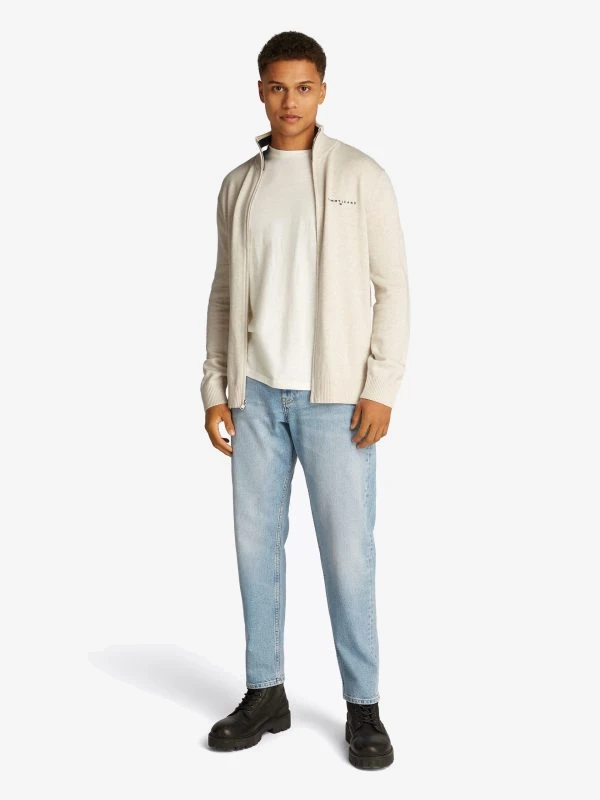 Tommy Hilfiger Trui TJM