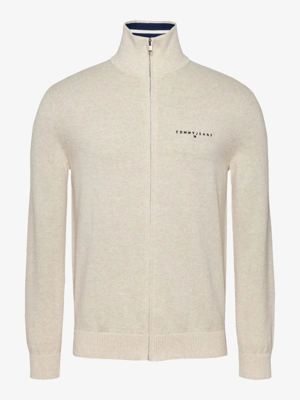 Tommy Hilfiger Trui TJM