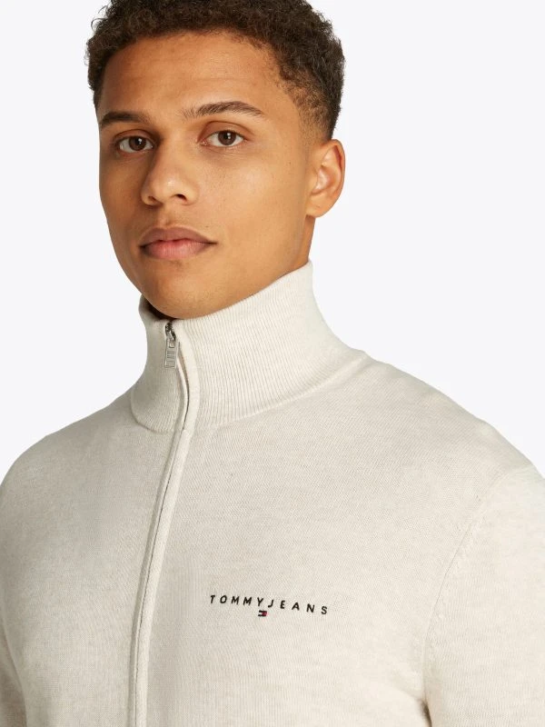 Tommy Hilfiger Trui TJM