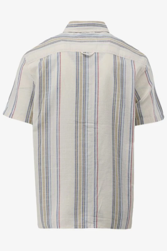 Tommy Hilfiger Casual Shirt TJM