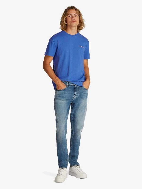 Tommy Hilfiger T-shirt TJM