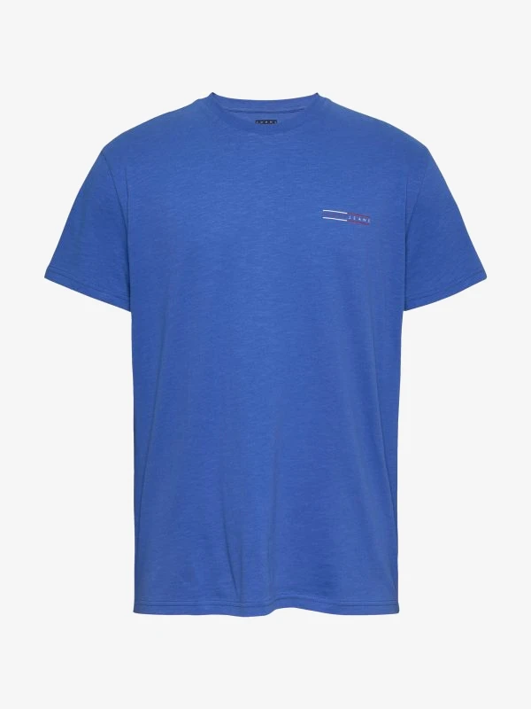 Tommy Hilfiger T-shirt TJM