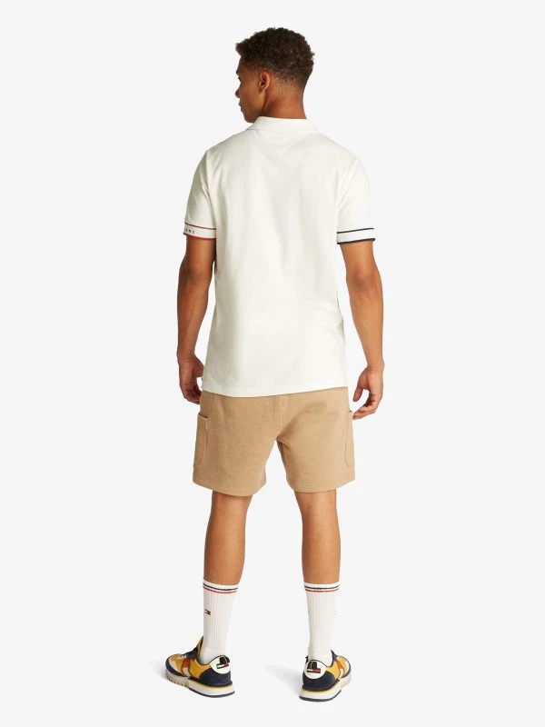 Tommy Hilfiger Poloshirt TJM