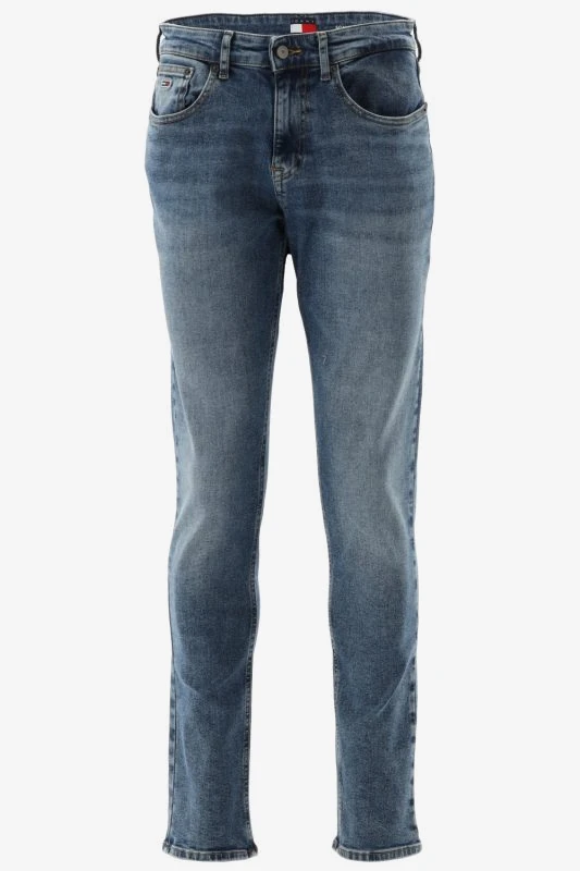 Tommy Hilfiger Slim Fit SCANTON