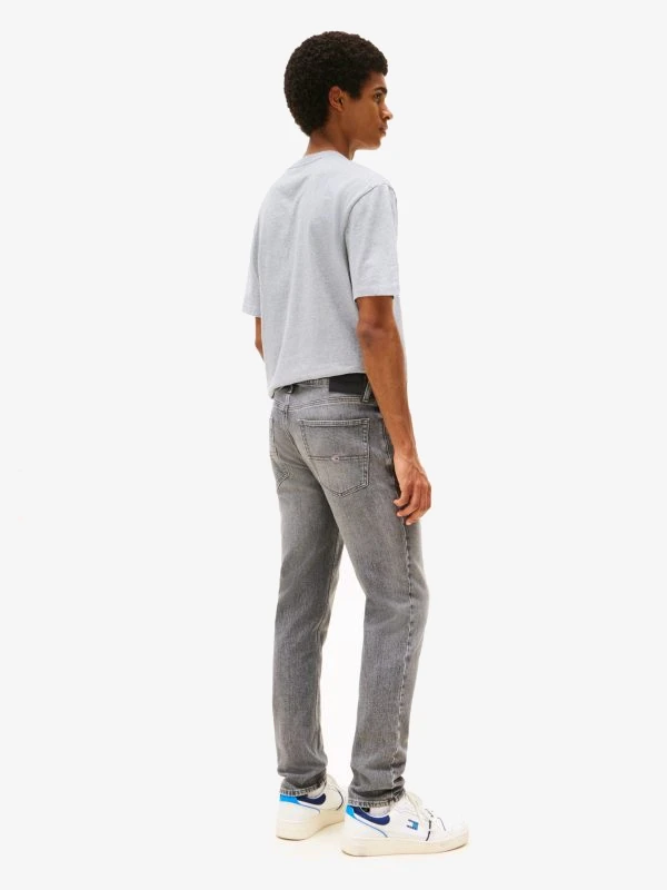 Tommy Hilfiger Slim Fit SCANTON
