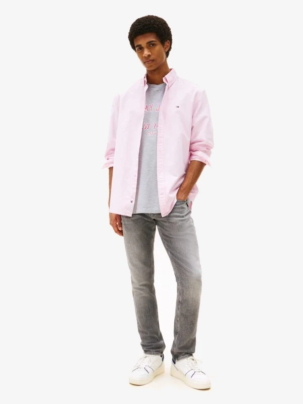 Tommy Hilfiger Slim Fit SCANTON