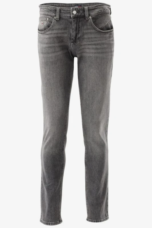 Tommy Hilfiger Slim Fit SCANTON