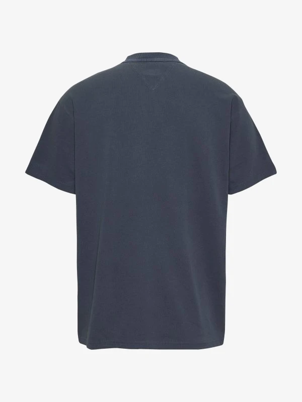 Tommy Hilfiger T-shirt TJM