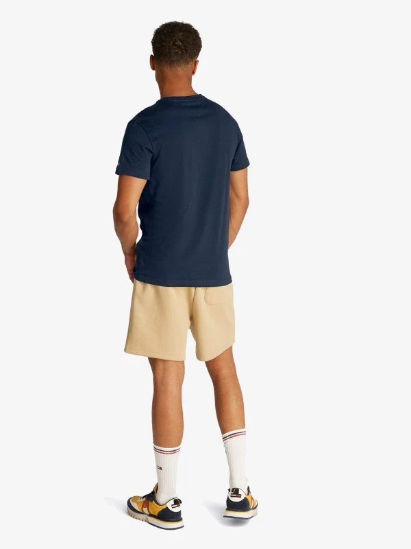 Tommy Hilfiger T-shirt TJM