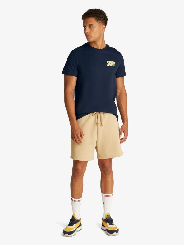 Tommy Hilfiger T-shirt TJM