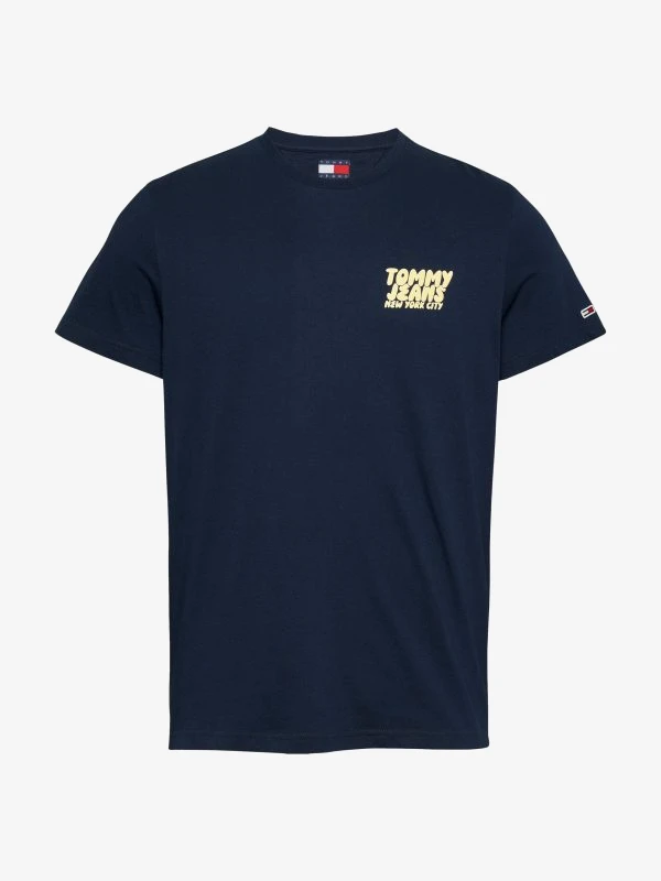 Tommy Hilfiger T-shirt TJM
