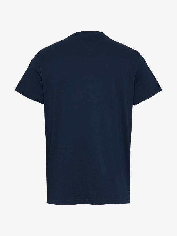 Tommy Hilfiger T-shirt TJM