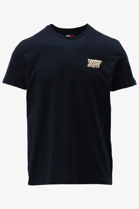 Tommy Hilfiger T-shirt TJM