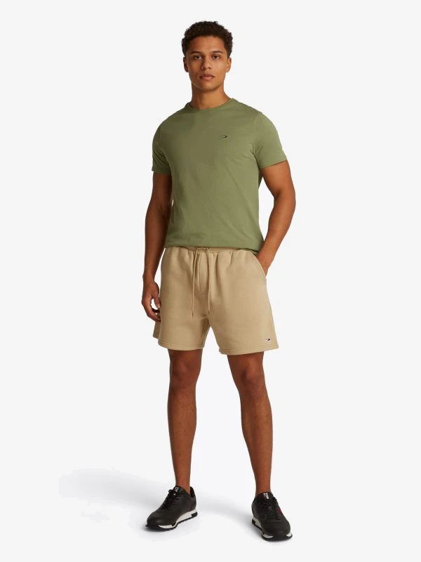 Tommy Hilfiger Short TJM