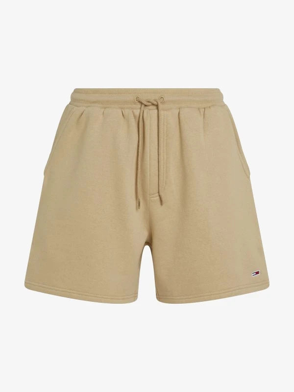 Tommy Hilfiger Short TJM