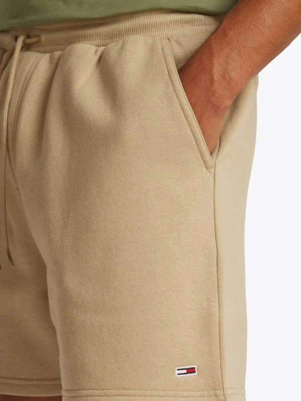 Tommy Hilfiger Short TJM