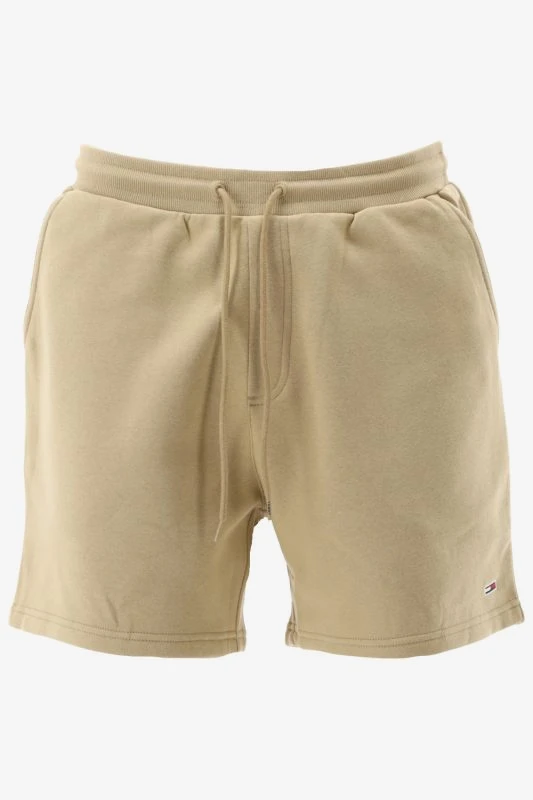 Tommy Hilfiger Short TJM