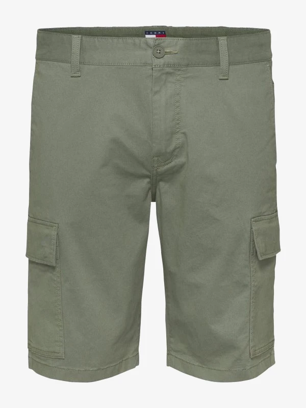 Tommy Hilfiger Short TJM