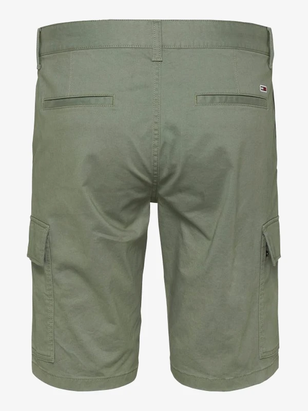 Tommy Hilfiger Short TJM