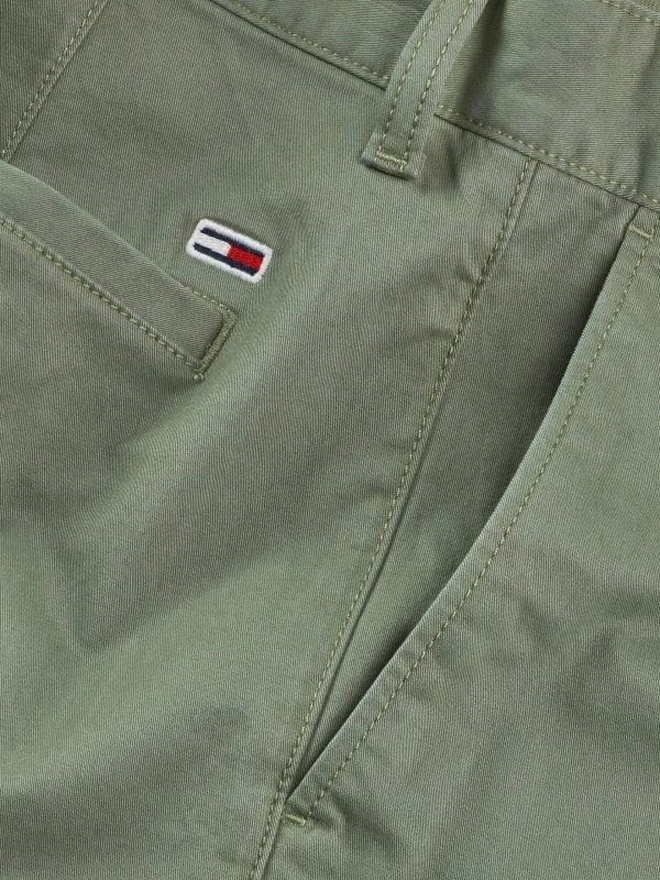 Tommy Hilfiger Short TJM
