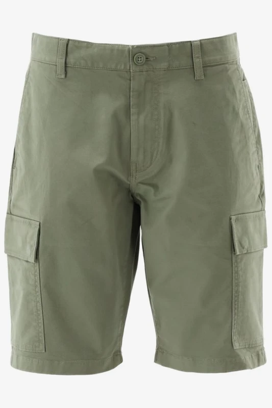 Tommy Hilfiger Short TJM