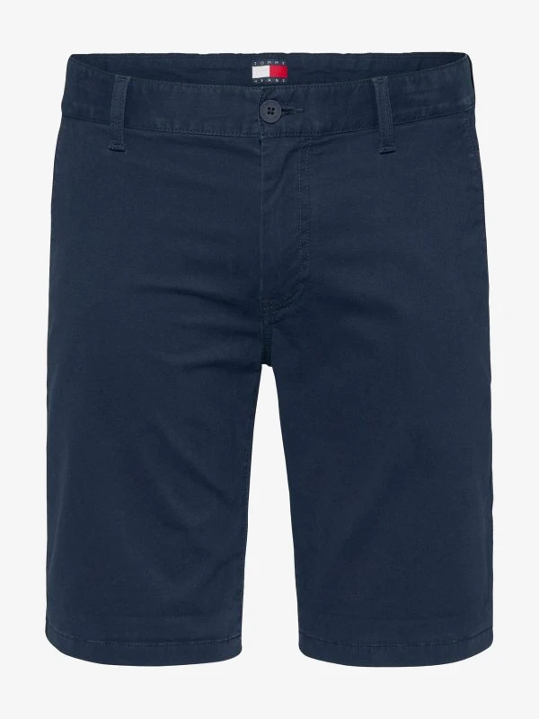 Tommy Hilfiger Short TJM