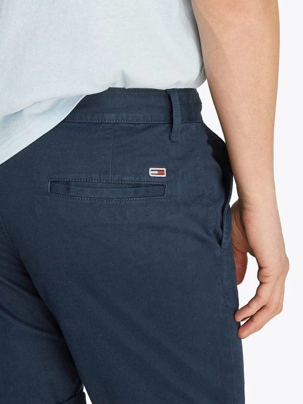 Tommy Hilfiger Short TJM