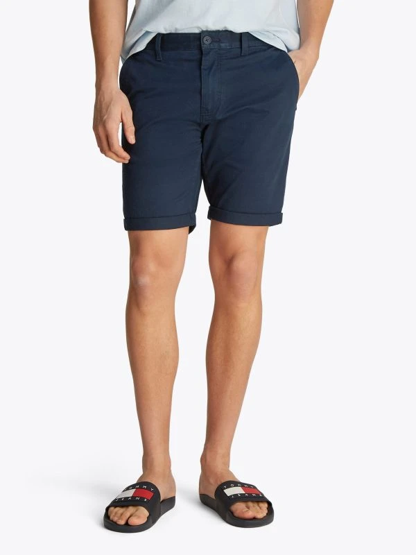 Tommy Hilfiger Short TJM