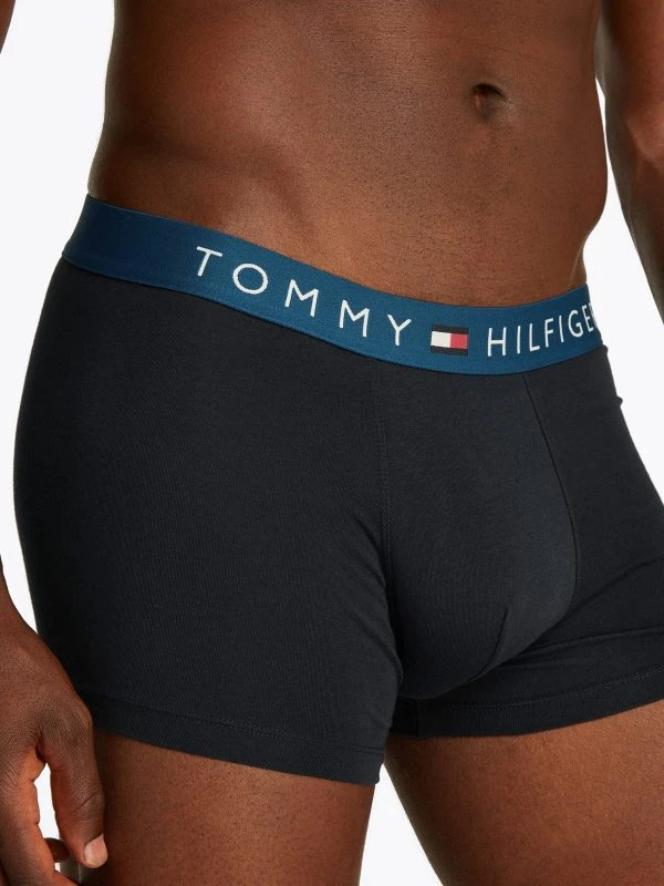 Tommy Hilfiger Underwear 3P