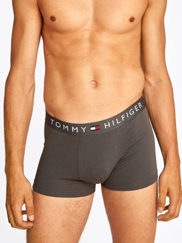Tommy Hilfiger Underwear 3P
