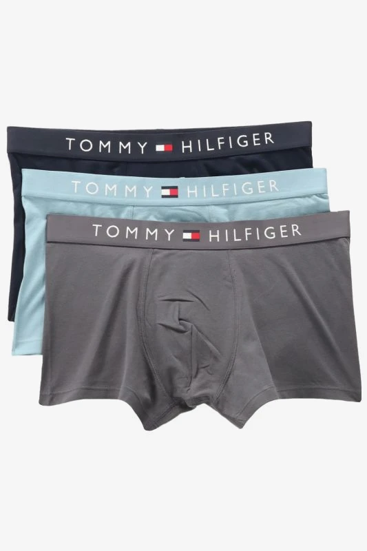 Tommy Hilfiger Underwear 3P