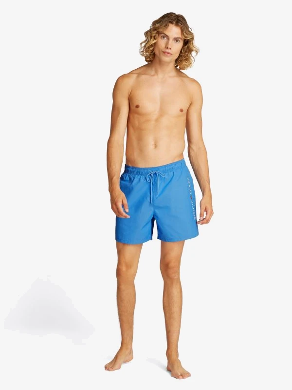 Tommy Hilfiger Badkleding MEDIUM