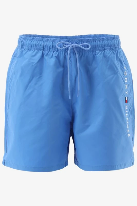 Tommy Hilfiger Badkleding MEDIUM