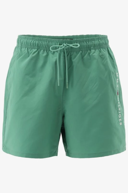 Tommy Hilfiger Badkleding MEDIUM - productfoto