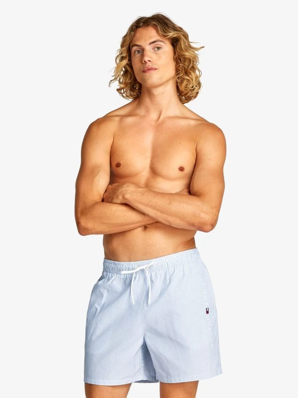 Tommy Hilfiger Badkleding MEDIUM