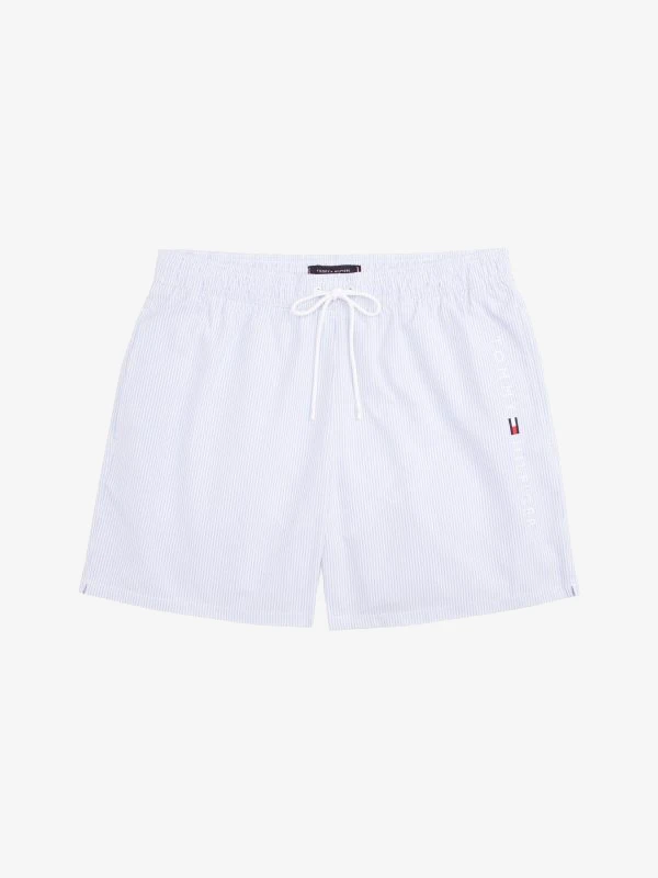 Tommy Hilfiger Badkleding MEDIUM