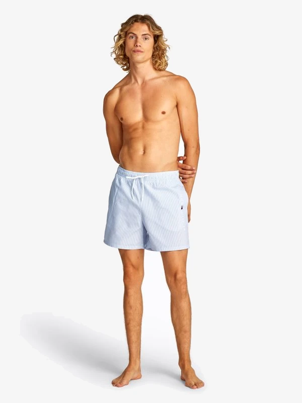 Tommy Hilfiger Badkleding MEDIUM