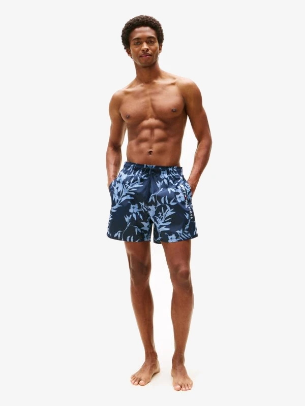 Tommy Hilfiger Badkleding MEDIUM