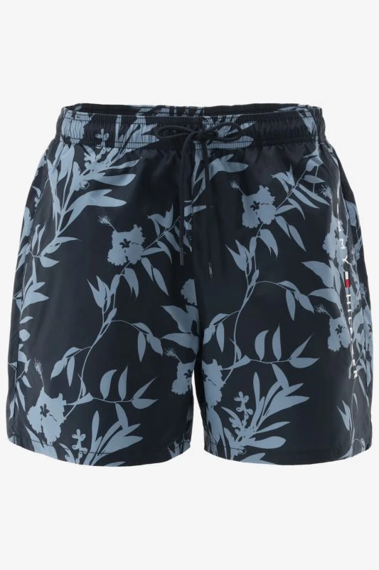 Tommy Hilfiger Badkleding MEDIUM