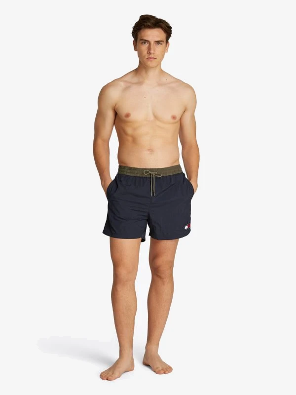 Tommy Hilfiger Badkleding MEDIUM