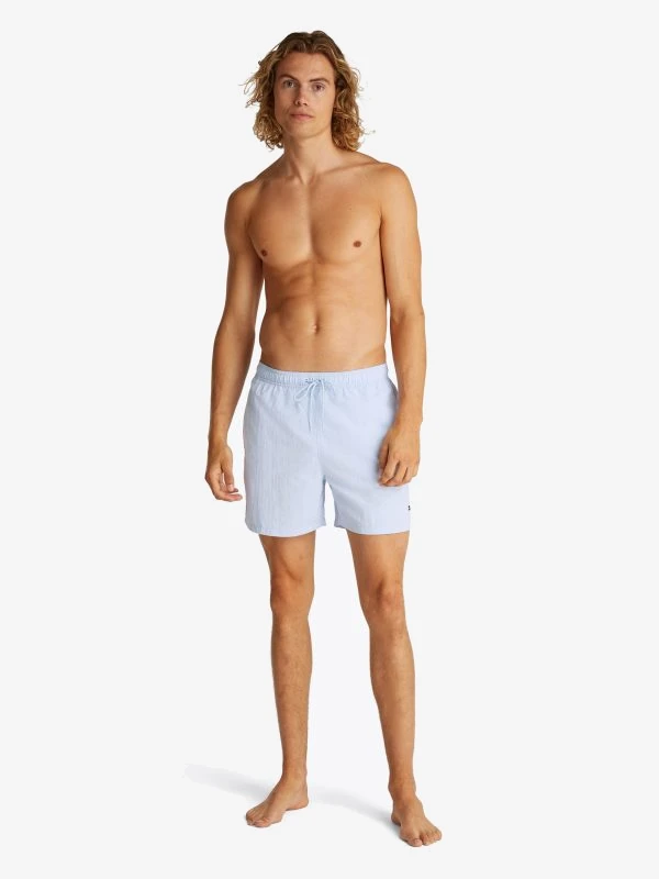 Tommy Hilfiger Badkleding MEDIUM