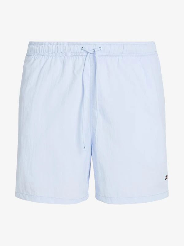 Tommy Hilfiger Badkleding MEDIUM