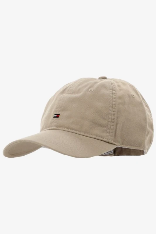 Tommy Hilfiger Pet TH