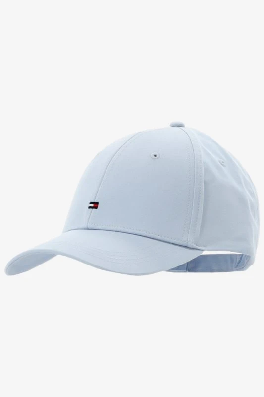 Tommy Hilfiger Pet TH