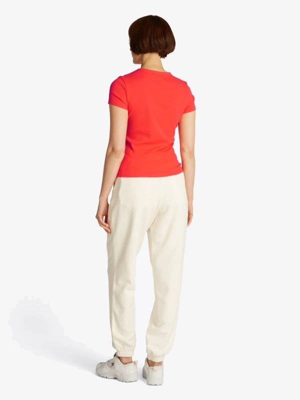 Tommy Hilfiger T-shirt TJW