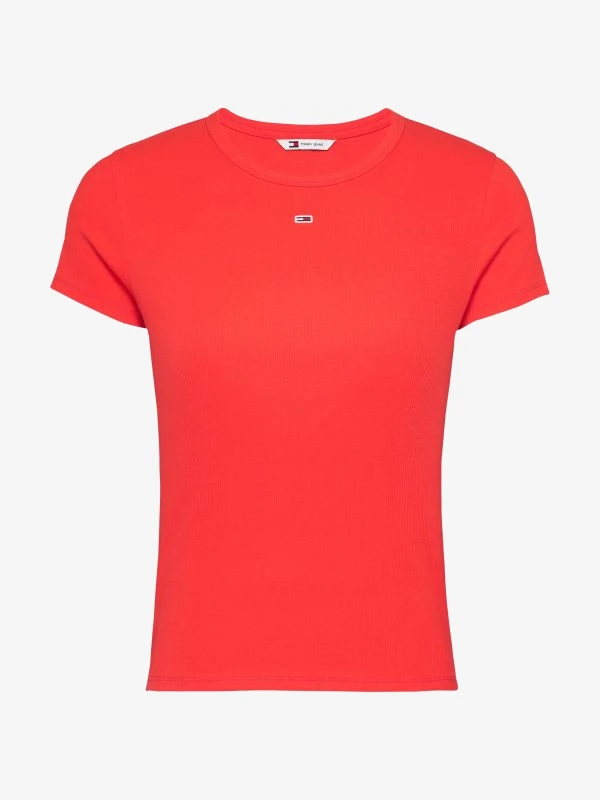 Tommy Hilfiger T-shirt TJW
