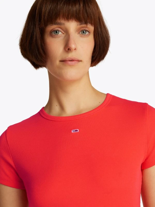 Tommy Hilfiger T-shirt TJW